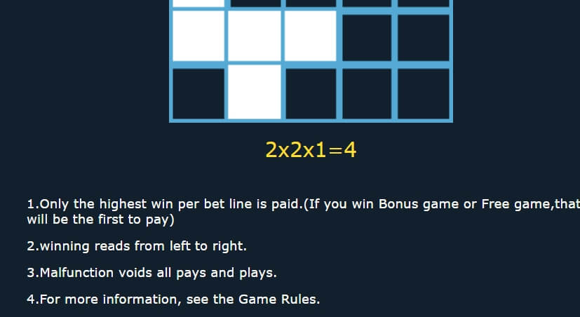 Circus Amning สล็อต Creative Gaming ทางเข้า Superslot Wallet