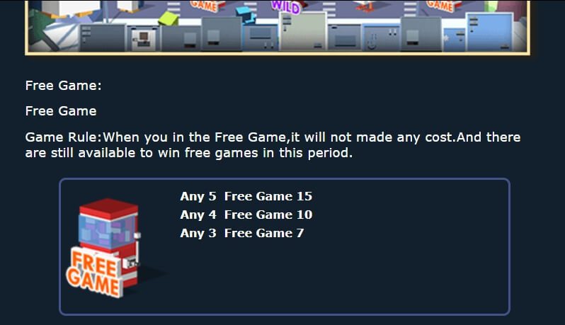 Crossy Road สล็อต Creative Gaming ทดลองเล่น Superslot ฟรีเครดิต
