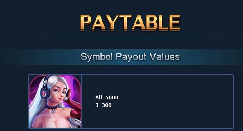 DJ Remix Creative Gaming Slot ดาวน์โหลด Superslot