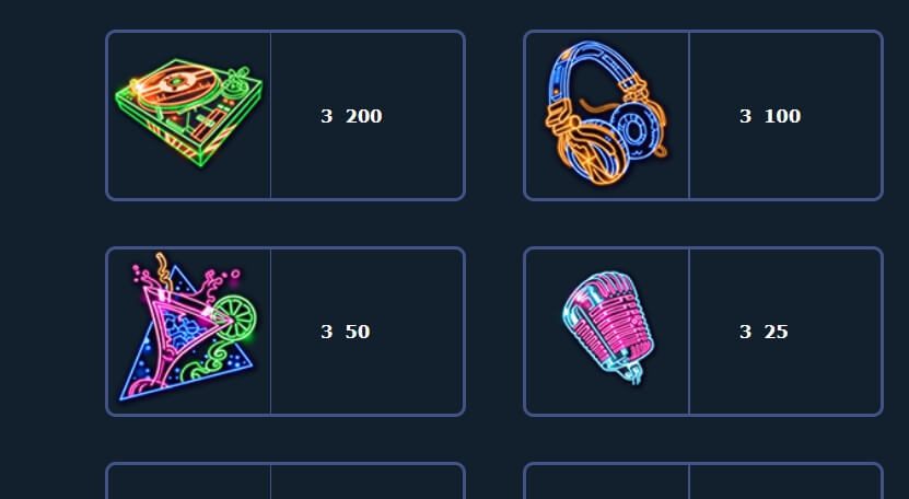 DJ Remix Creative Gaming Slot ติดต่อ Superslot