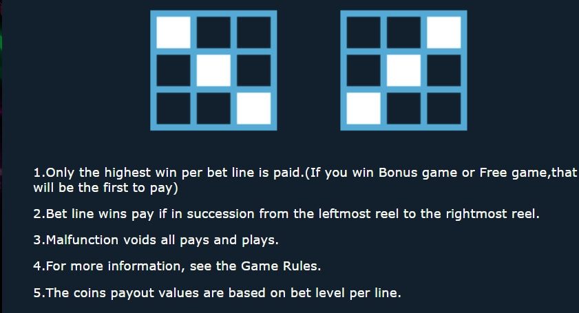 DJ Remix สล็อต Creative Gaming ทางเข้า Superslot Wallet