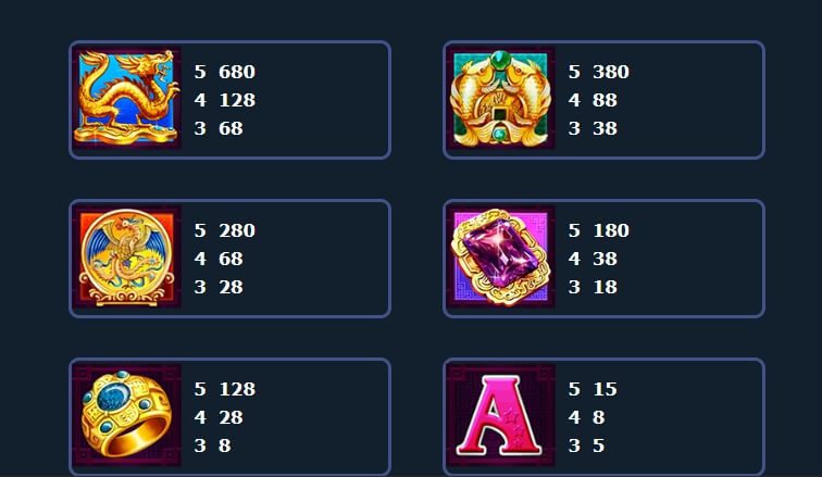 Diamond Eternity Creative Gaming Slot ติดต่อ Superslot