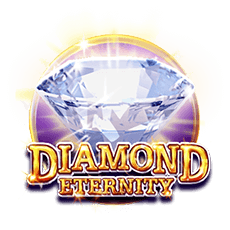 Diamond Eternity Creative Gaming ซุปเปอร์ สล็อต 1234
