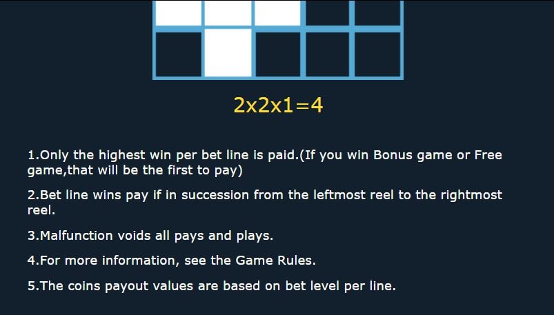 Diamond Eternity สล็อต Creative Gaming ทางเข้า Superslot Wallet