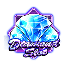 Diamond Slot Creative Gaming ซุปเปอร์ สล็อต 1234