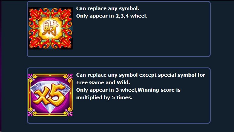 Eternal Diamond Creative Gaming Slot ดาวน์โหลด Superslot