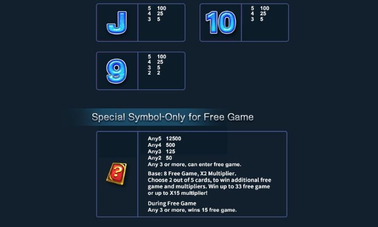 Fiahing Expert Creative Gaming Slot ติดต่อ Superslot