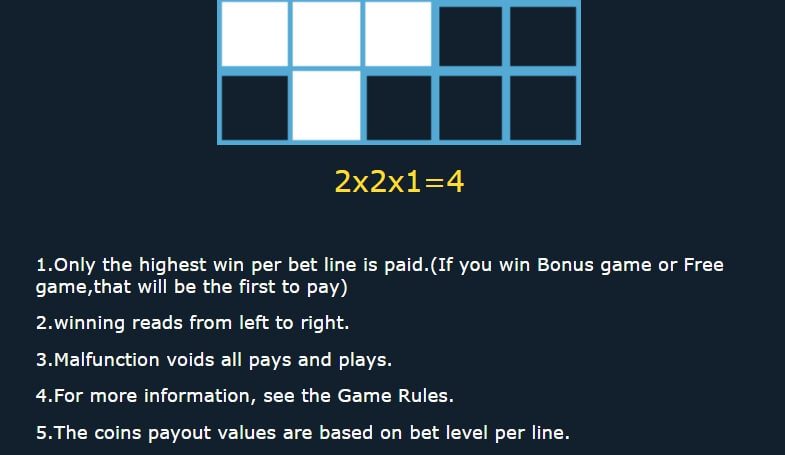 Flower Riches สล็อต Creative Gaming ทางเข้า Superslot Wallet