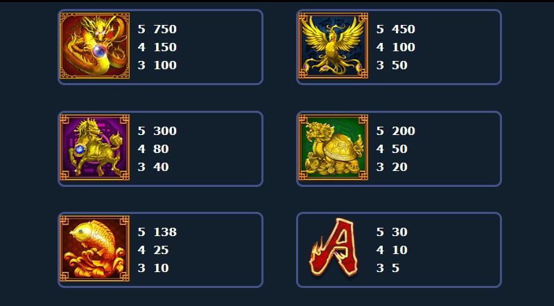 Golden Tale Creative Gaming Slot ติดต่อ Superslot