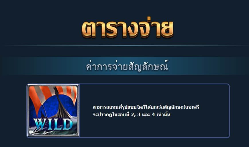 Ice Storm Creative Gaming Slot ดาวน์โหลด Superslot
