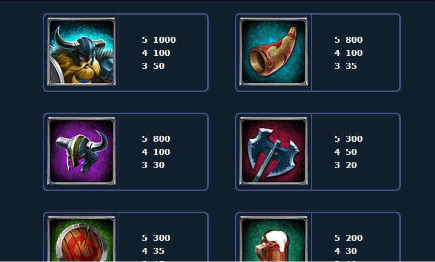 Ice Storm Creative Gaming Slot ติดต่อ Superslot