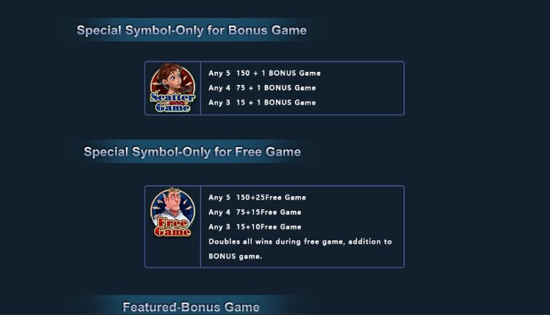 Jomaji Creative Gaming Slot ติดต่อ Superslot