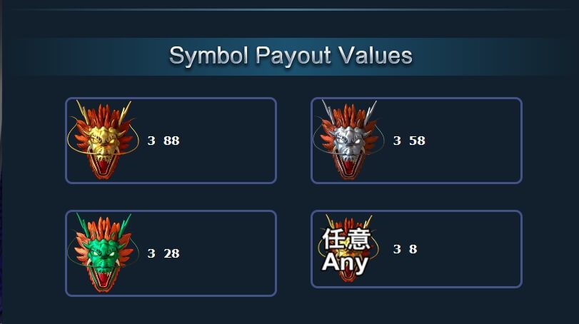 Long Long Long Creative Gaming Slot ดาวน์โหลด Superslot