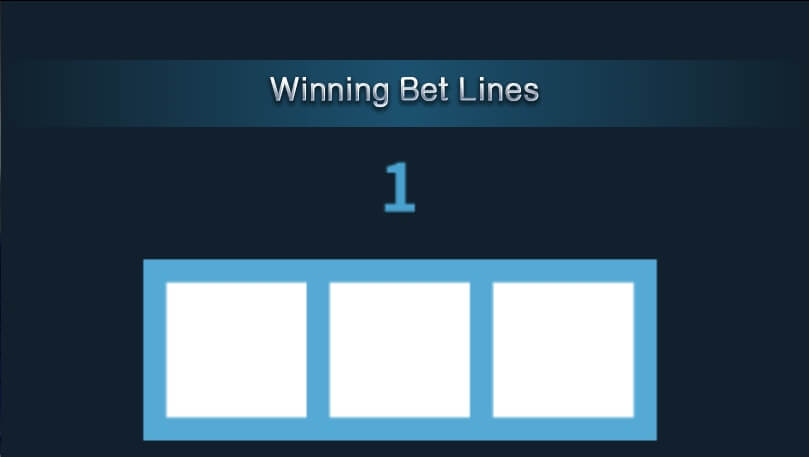 Long Long Long Creative Gaming Slot ติดต่อ Superslot