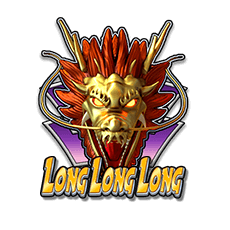 Long Long Long Creative Gaming ซุปเปอร์ สล็อต 1234