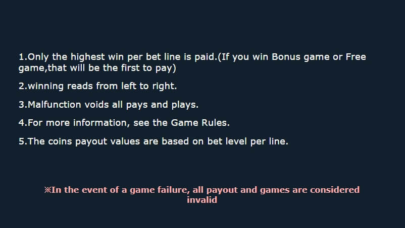 Long Long Long สล็อต Creative Gaming ทดลองเล่น Superslot ฟรีเครดิต