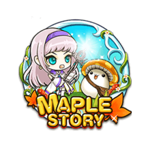 Maplestory Creative Gaming ซุปเปอร์ สล็อต 1234