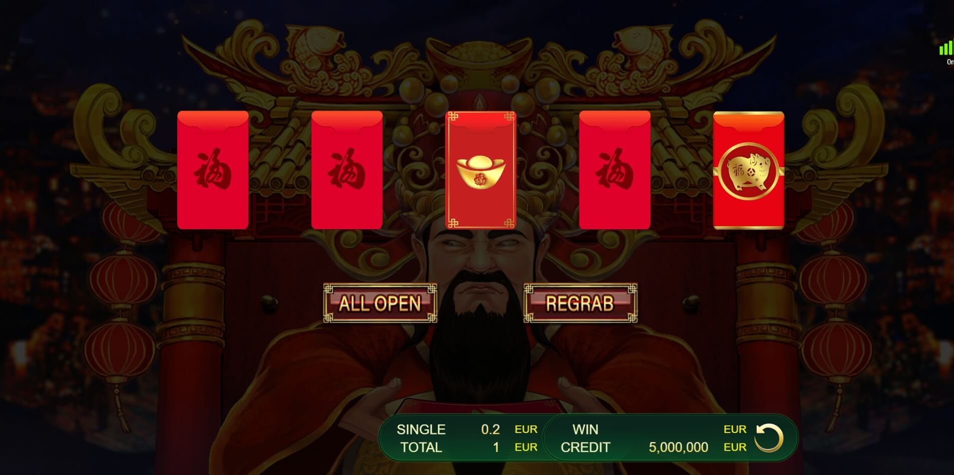 Money Game Gioco Plus Slot ดาวน์โหลด Superslot