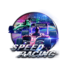 Speed Racing Creative Gaming ซุปเปอร์ สล็อต 1234