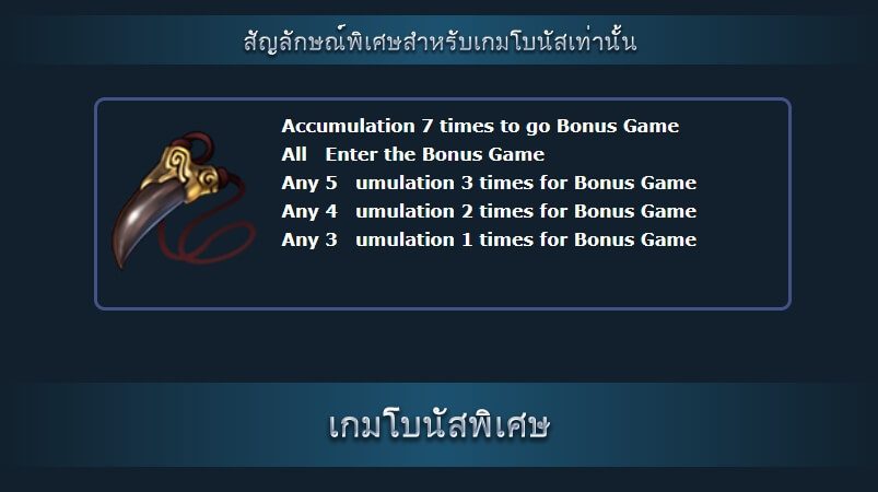 Tomb สล็อต Creative Gaming ทดลองเล่น Superslot ฟรีเครดิต