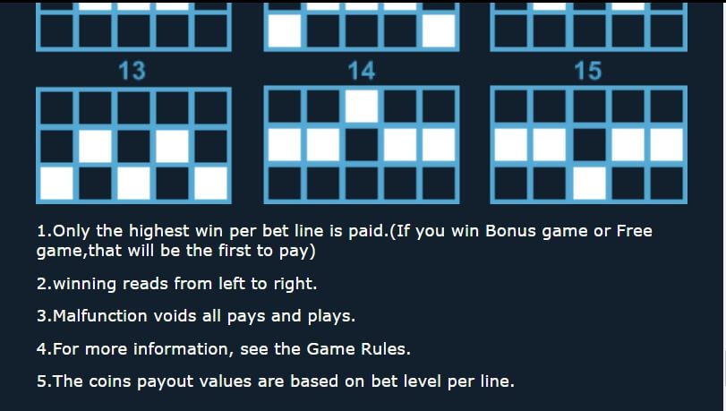 Tomb สล็อต Creative Gaming ทางเข้า Superslot Wallet