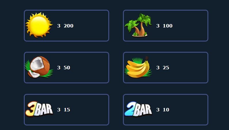 Triple Monkey Creative Gaming Slot ติดต่อ Superslot