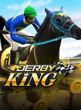 King Derby Ace333 777 superslot