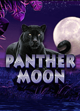 Panther Moon Ace333 777 superslot
