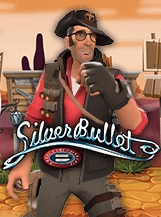 Silver Bullet Ace333 777 superslot