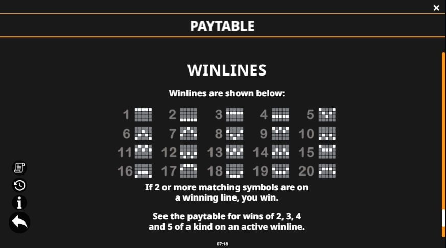 Burning Blox Giga Blox YGGDRASIL Superslot เว็บตรงไม่ผ่านเอเย่นต์ ล่าสุด