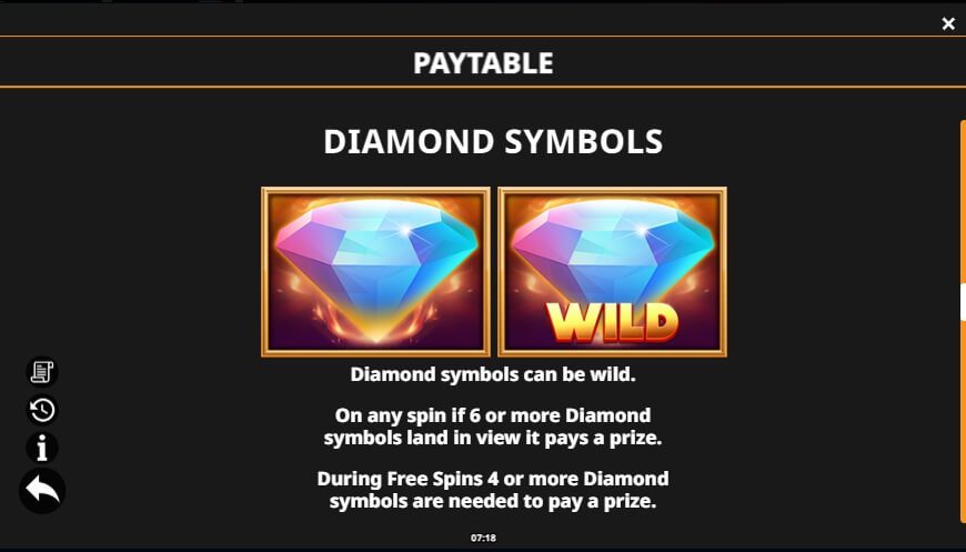 Burning Blox Giga Blox สล็อตyggdrasil ทดลองเล่น Superslot