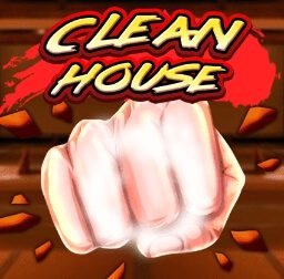 Clean House สล็อต ค่าย ka เว็บ ซุปเปอร์สล็อต