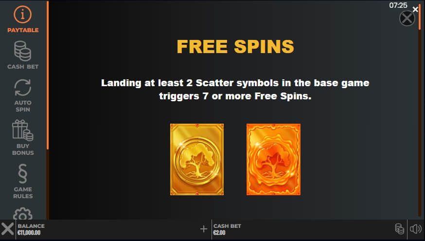 Defenders of Mystica YGGDRASIL Superslot เว็บตรงไม่ผ่านเอเย่นต์ ล่าสุด