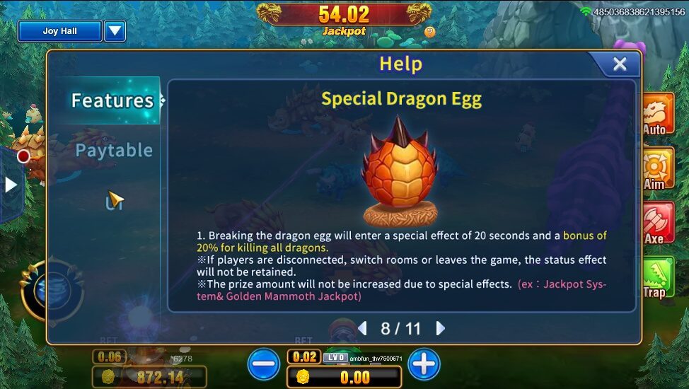 Dinosaur Tycoon 2 Jili ดาวน์โหลด superslot เครดิตฟรี 50
