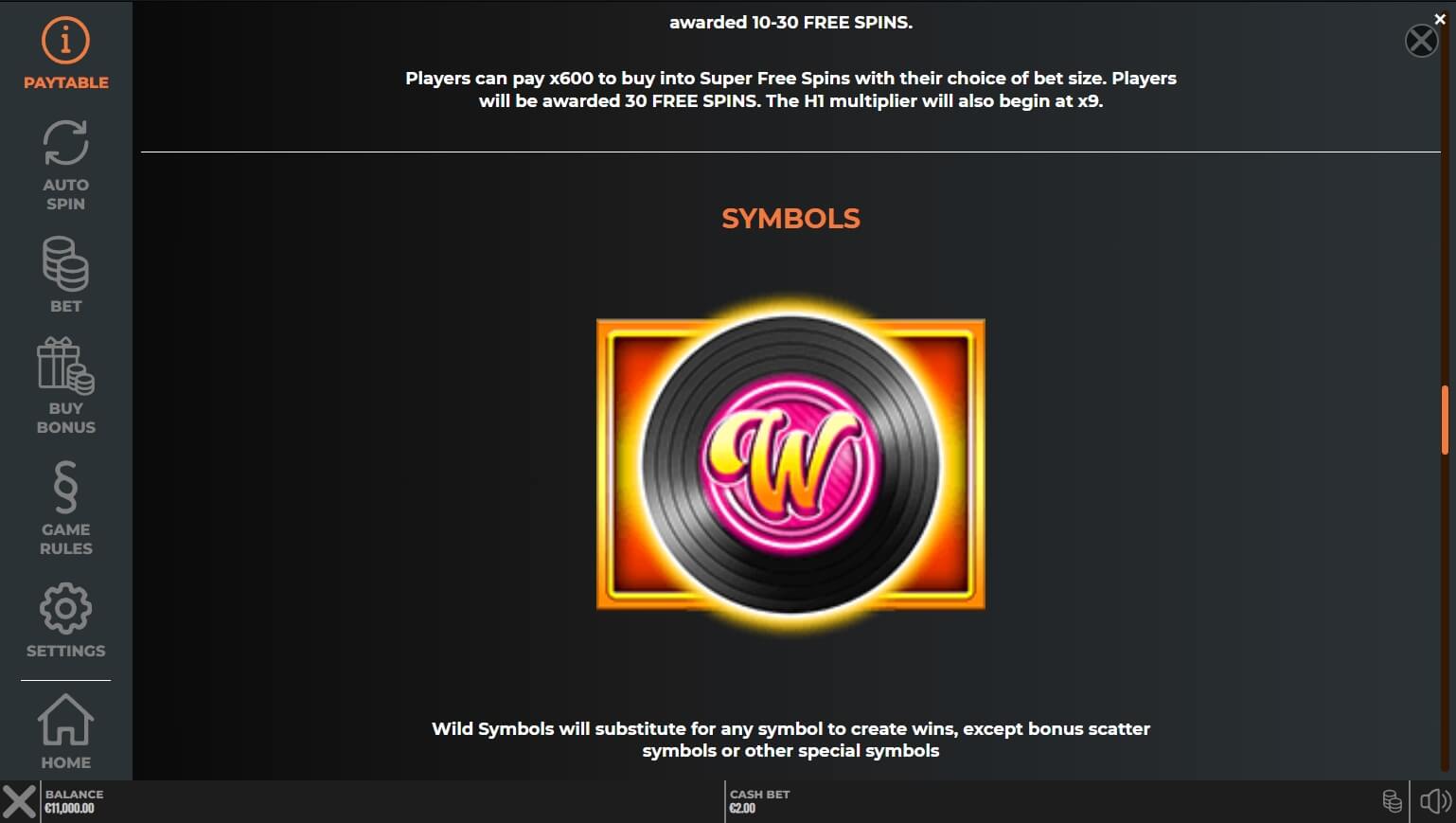 Fatz’s Diner GigaBlox สล็อตyggdrasil ทดลองเล่น Superslot