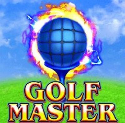 Golf Master สล็อต ค่าย ka เว็บ ซุปเปอร์สล็อต