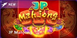 JP Mahjong Funta Gaming สล็อตเว็บตรง Superslot