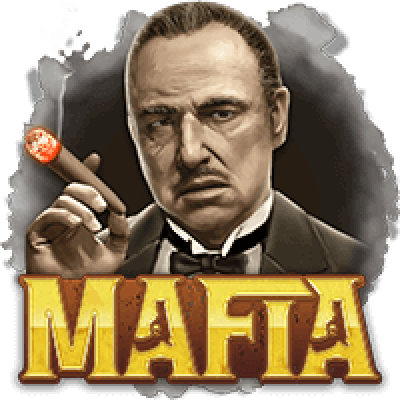 Mafia cq9 slot Superslot
