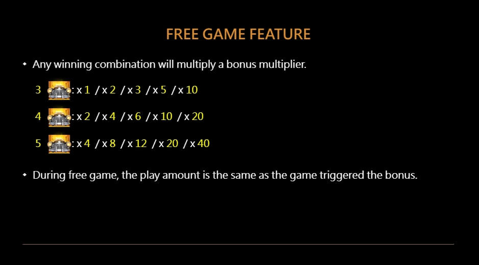 Mafia สล็อต cq9 แตกง่าย superslot 777