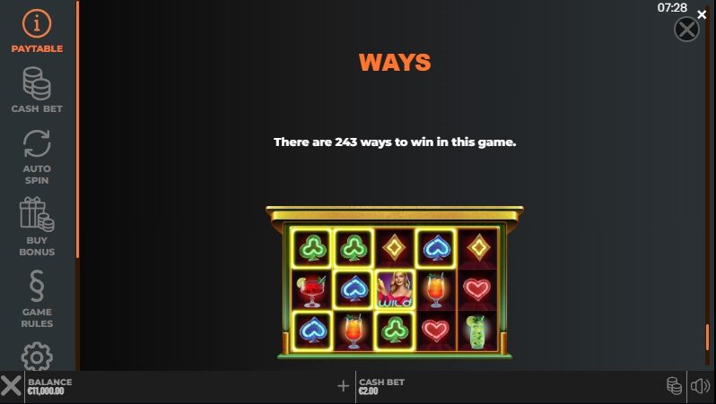 Shaker Club YGGDRASIL Superslot เว็บตรงไม่ผ่านเอเย่นต์ ล่าสุด