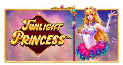 Twilight Princess Powernudge Play เครดิตฟรี 300 Superslot