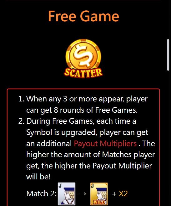 Wild Ace Jili ติดต่อ Superslot