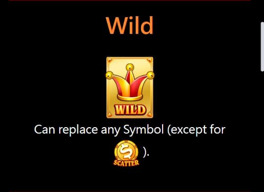 Wild Ace Jili ทางเข้า Superslot Wallet