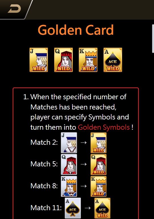 Wild Ace Jili สมัคร Superslot