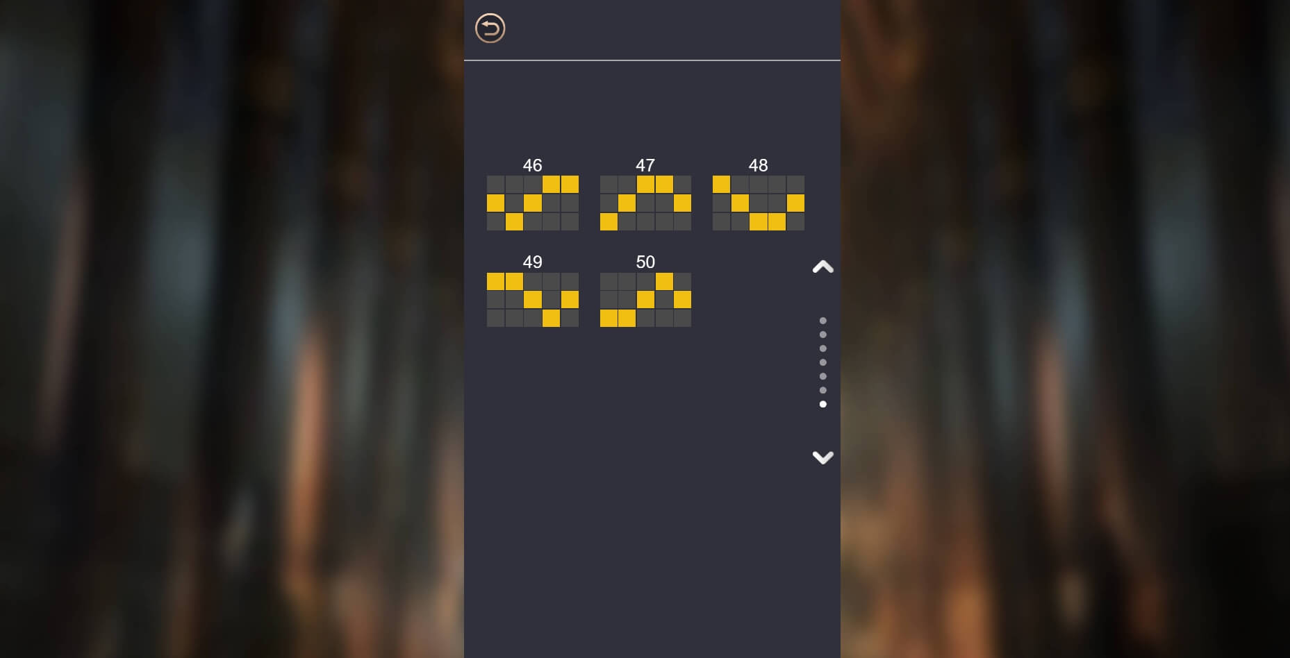 Angel & Devil FUNKY GAMES superslot เครดิตฟรี 50 ล่าสุด