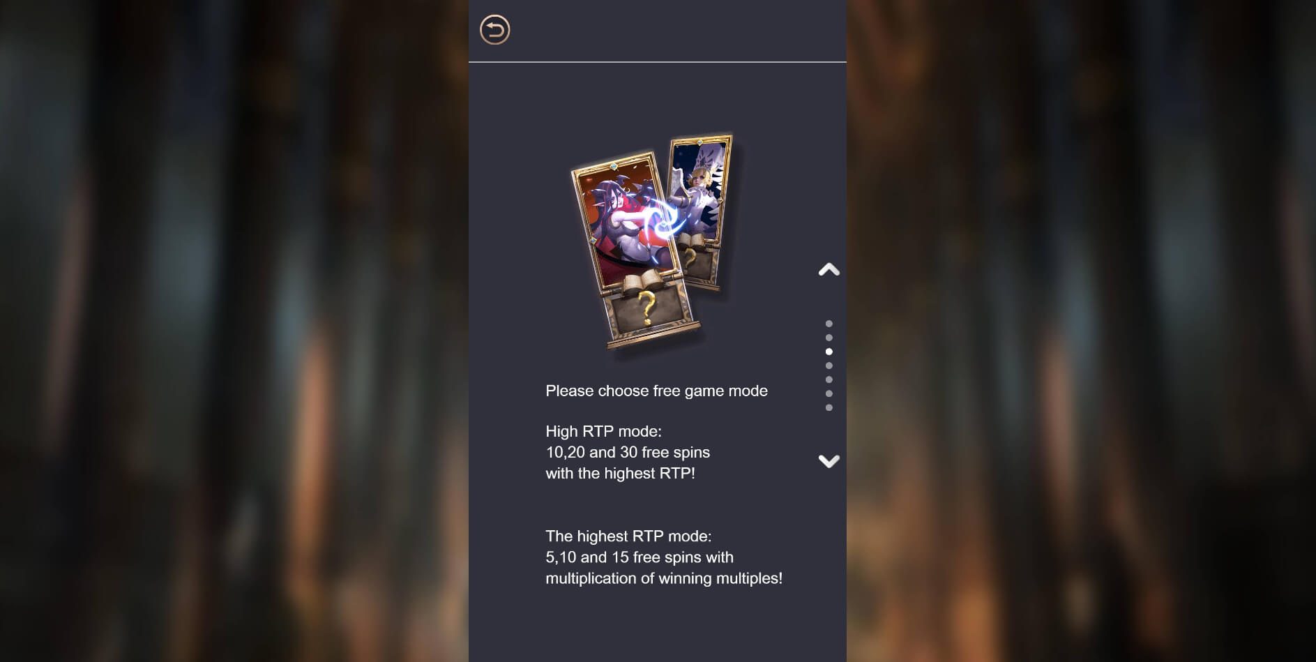 Angel & Devil FUNKY GAMES ทางเข้าเล่น Ambsuperslot