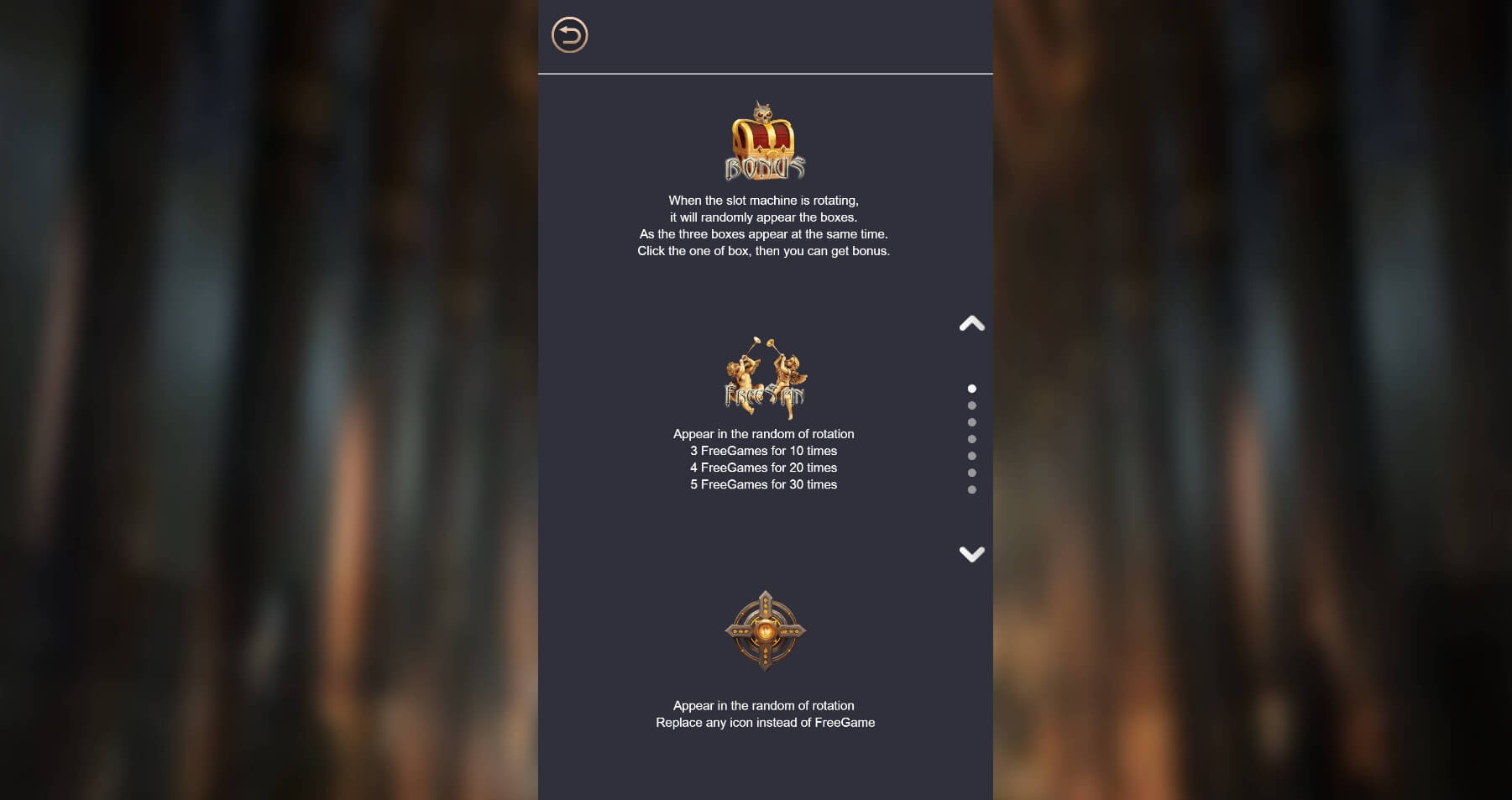 Angel & Devil FUNKY GAMES แจกฟรีเครดิต Superslot 888