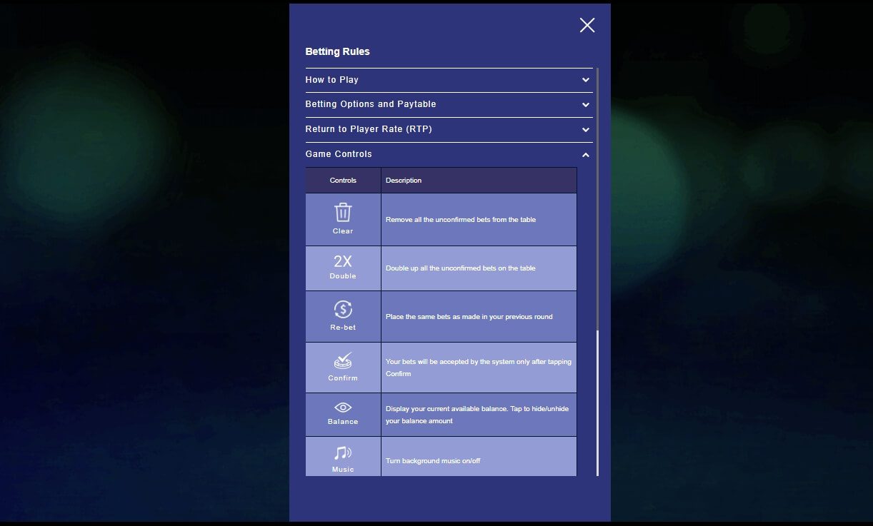 Bau Cua FUNKY GAMES superslot เครดิตฟรี 50 ล่าสุด