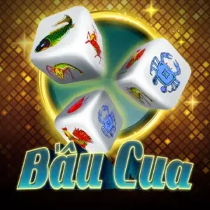 Bau Cua FUNKY GAMES ค่าย เว็บ Superslot