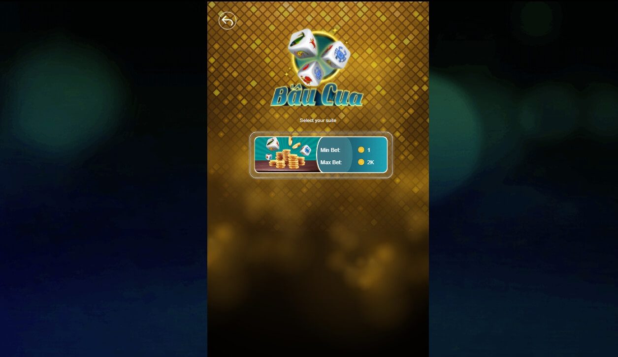 Bau Cua FUNKY GAMES ค่ายสล็อต Superslot 777